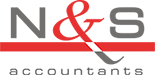 N&S Accountants